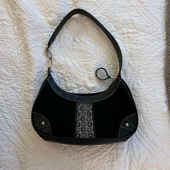 no br Handbags - Vintage 2006 Purse